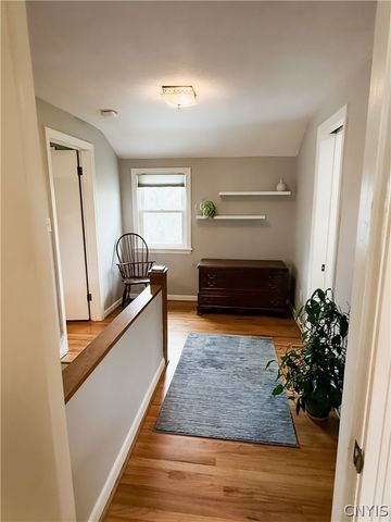326 Scott Avenue, Syracuse, NY 13224