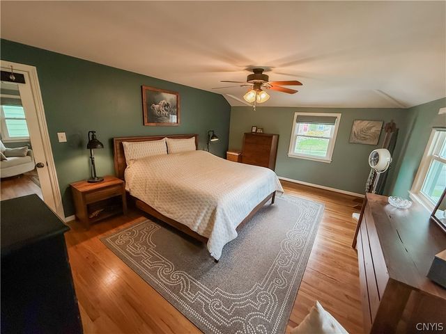 326 Scott Avenue, Syracuse, NY 13224