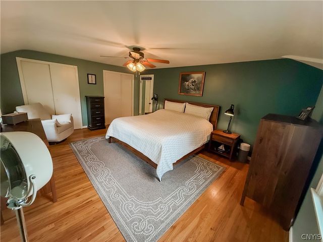 326 Scott Avenue, Syracuse, NY 13224