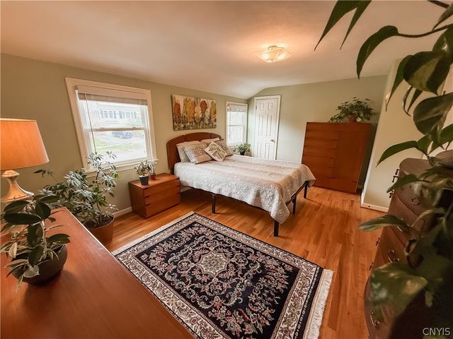 326 Scott Avenue, Syracuse, NY 13224