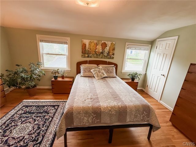 326 Scott Avenue, Syracuse, NY 13224