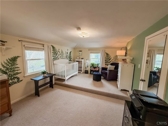 326 Scott Avenue, Syracuse, NY 13224