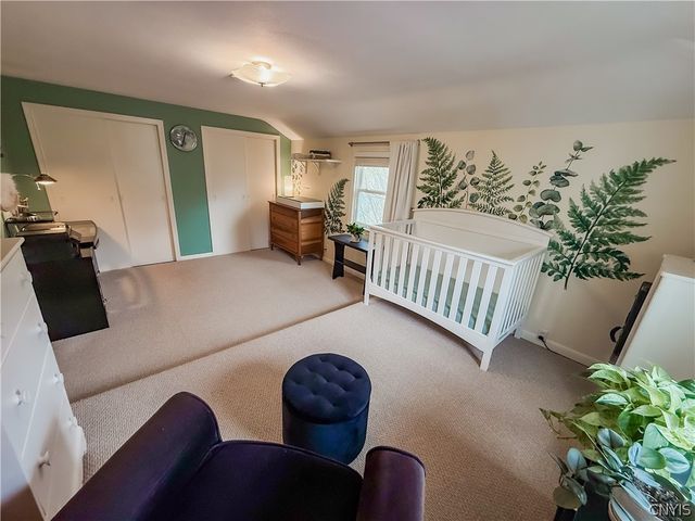 326 Scott Avenue, Syracuse, NY 13224