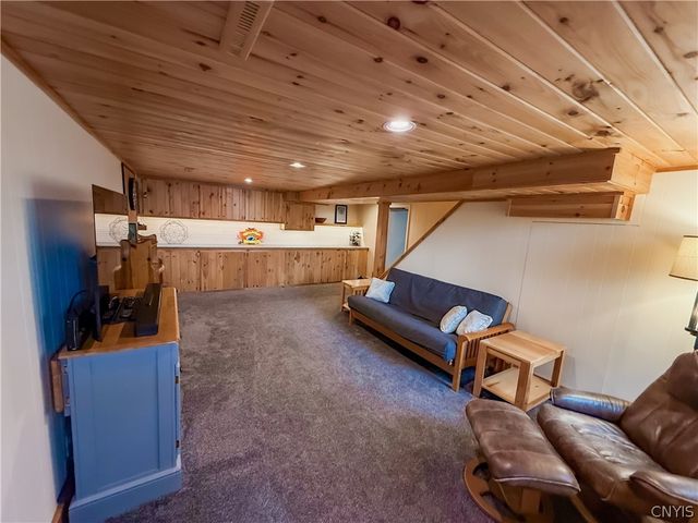 326 Scott Avenue, Syracuse, NY 13224