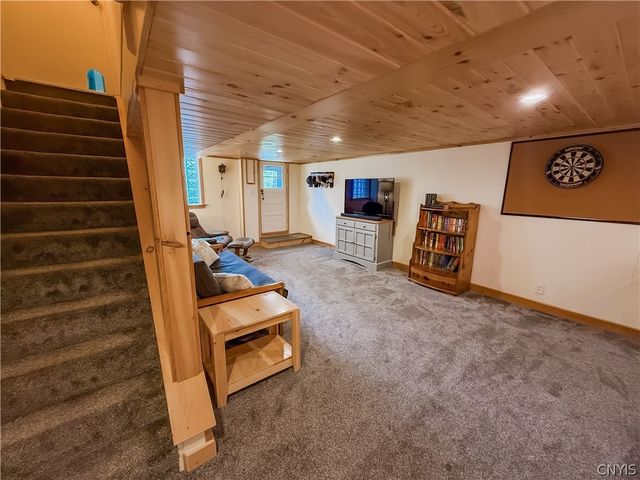 326 Scott Avenue, Syracuse, NY 13224