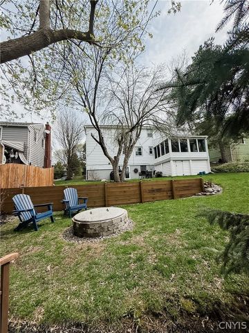 326 Scott Avenue, Syracuse, NY 13224