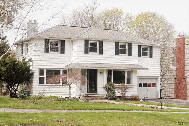 326 Scott Avenue, Syracuse, NY 13224