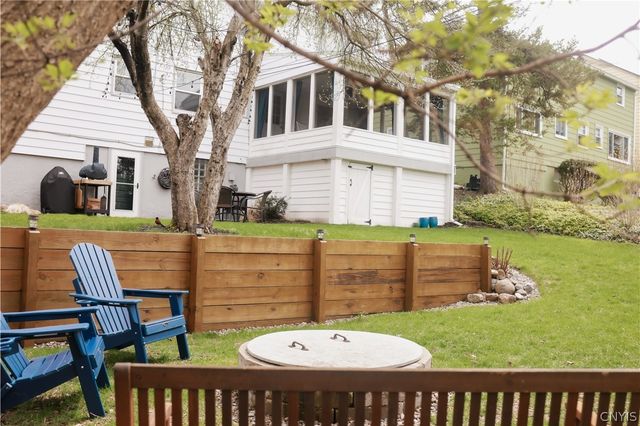 326 Scott Avenue, Syracuse, NY 13224