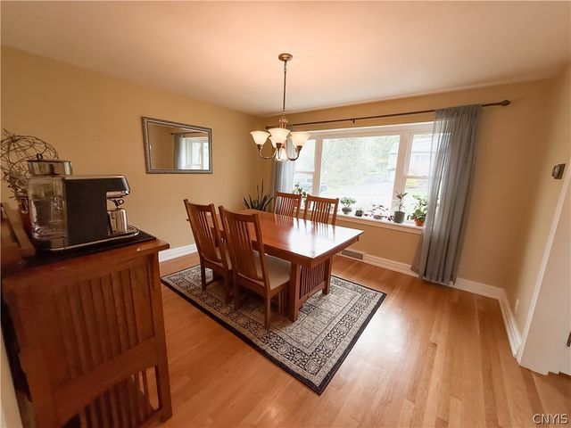 326 Scott Avenue, Syracuse, NY 13224