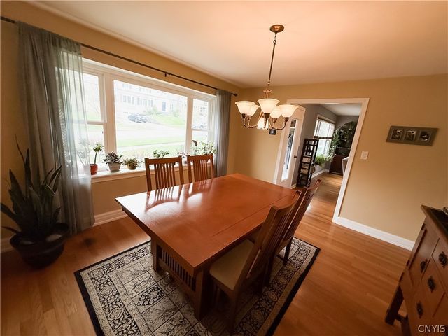 326 Scott Avenue, Syracuse, NY 13224