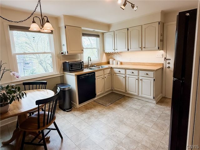 326 Scott Avenue, Syracuse, NY 13224