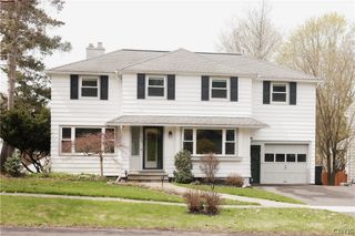 326 Scott Avenue, Syracuse, NY 13224