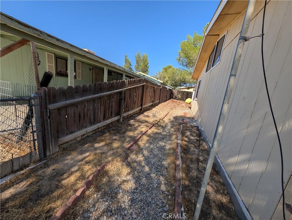 Image 14 of property listing at 19012 Panther Avenue, Adelanto, CA 92301