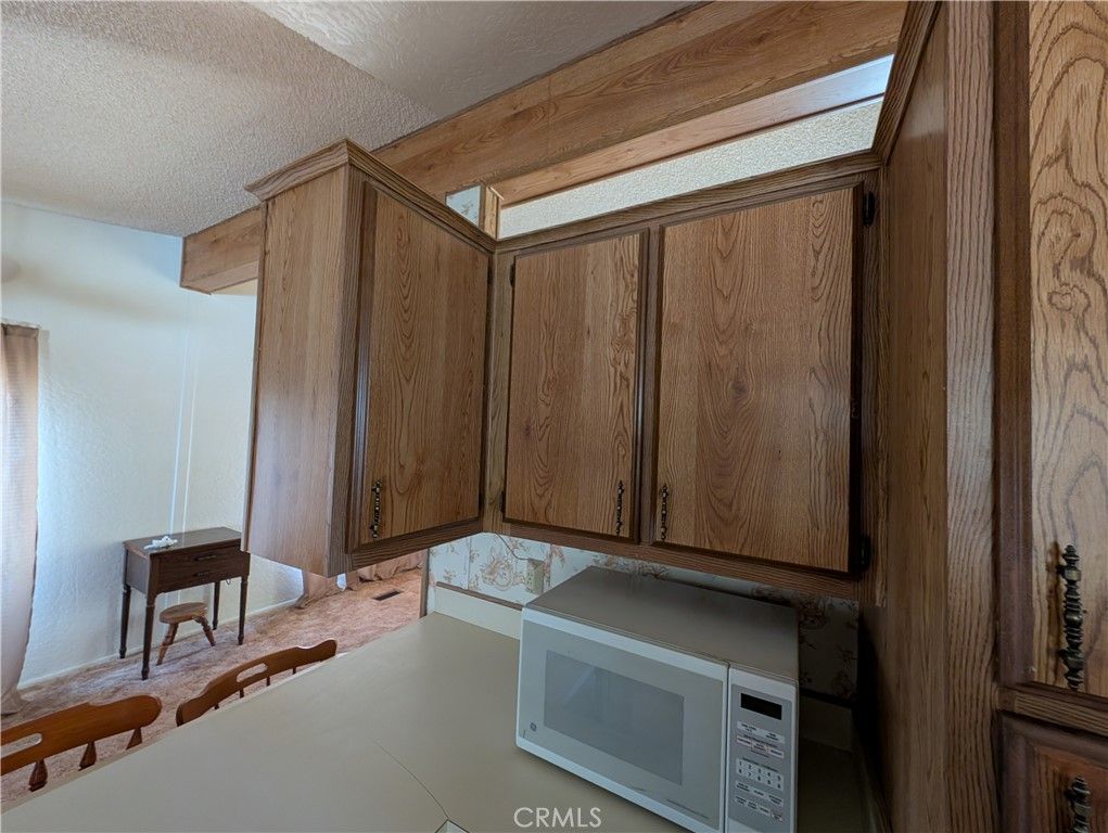 Image 18 of property listing at 19012 Panther Avenue, Adelanto, CA 92301