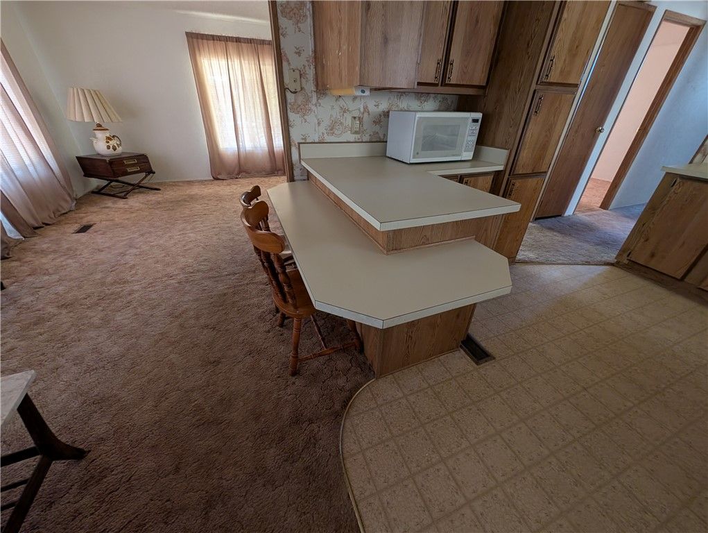 Image 19 of property listing at 19012 Panther Avenue, Adelanto, CA 92301