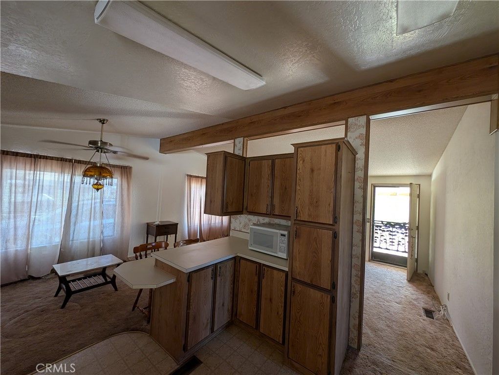 Image 24 of property listing at 19012 Panther Avenue, Adelanto, CA 92301