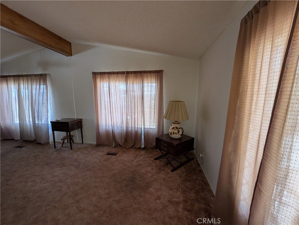 Image 25 of property listing at 19012 Panther Avenue, Adelanto, CA 92301