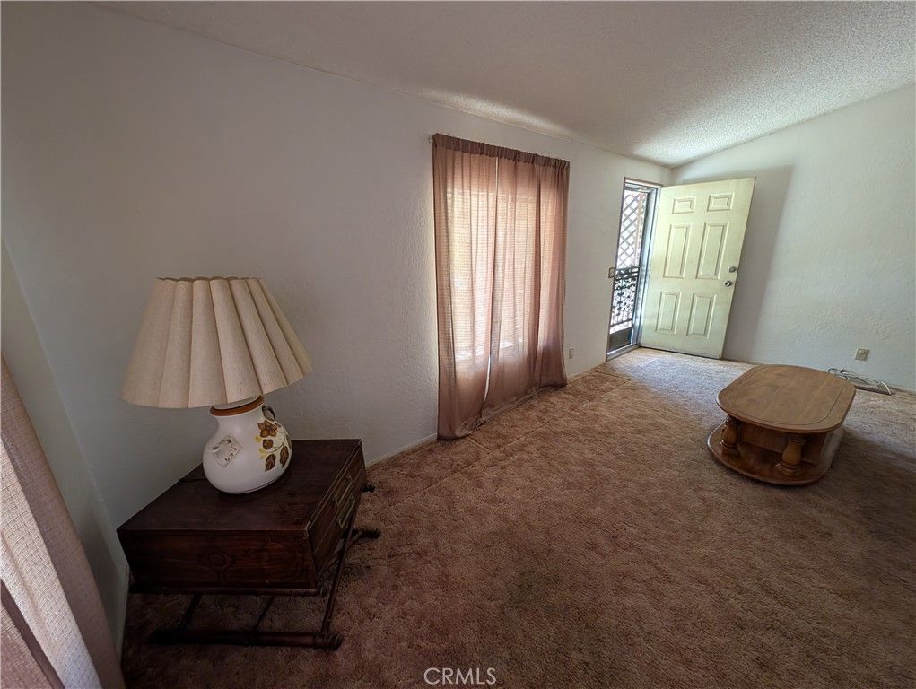 Image 27 of property listing at 19012 Panther Avenue, Adelanto, CA 92301
