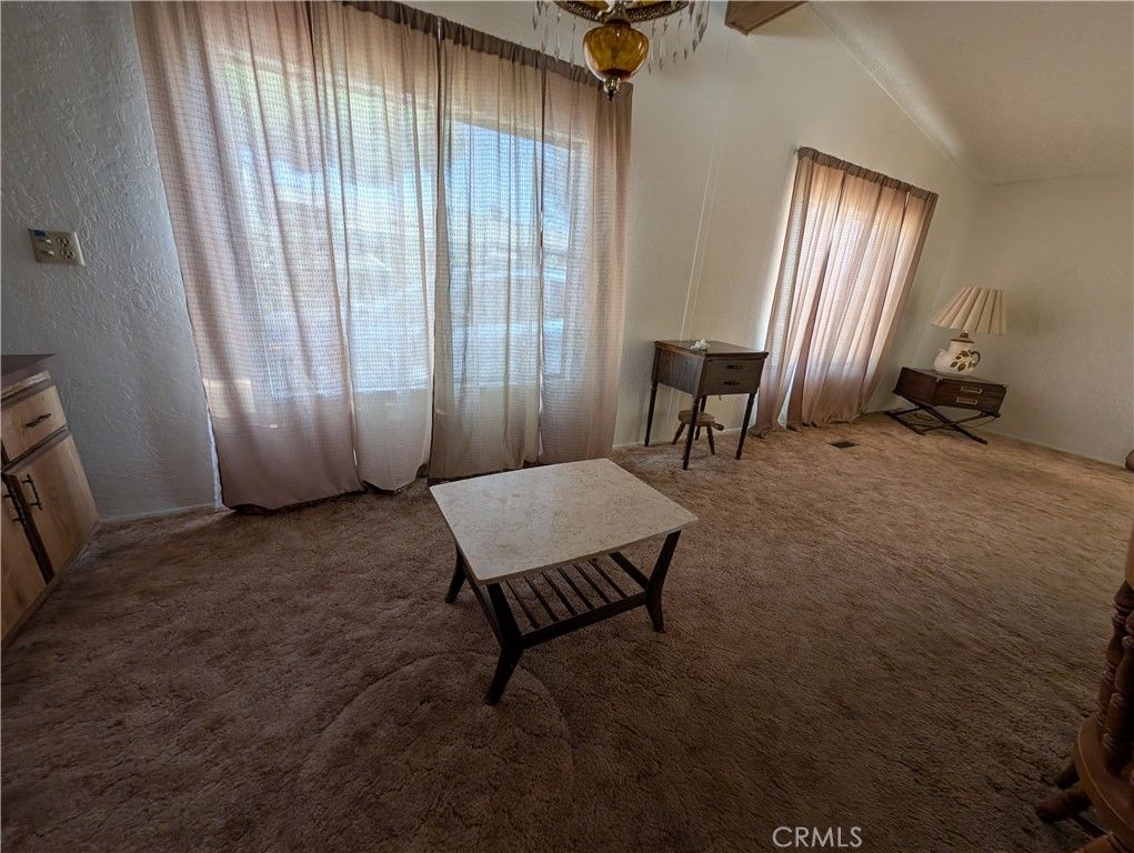 Image 28 of property listing at 19012 Panther Avenue, Adelanto, CA 92301