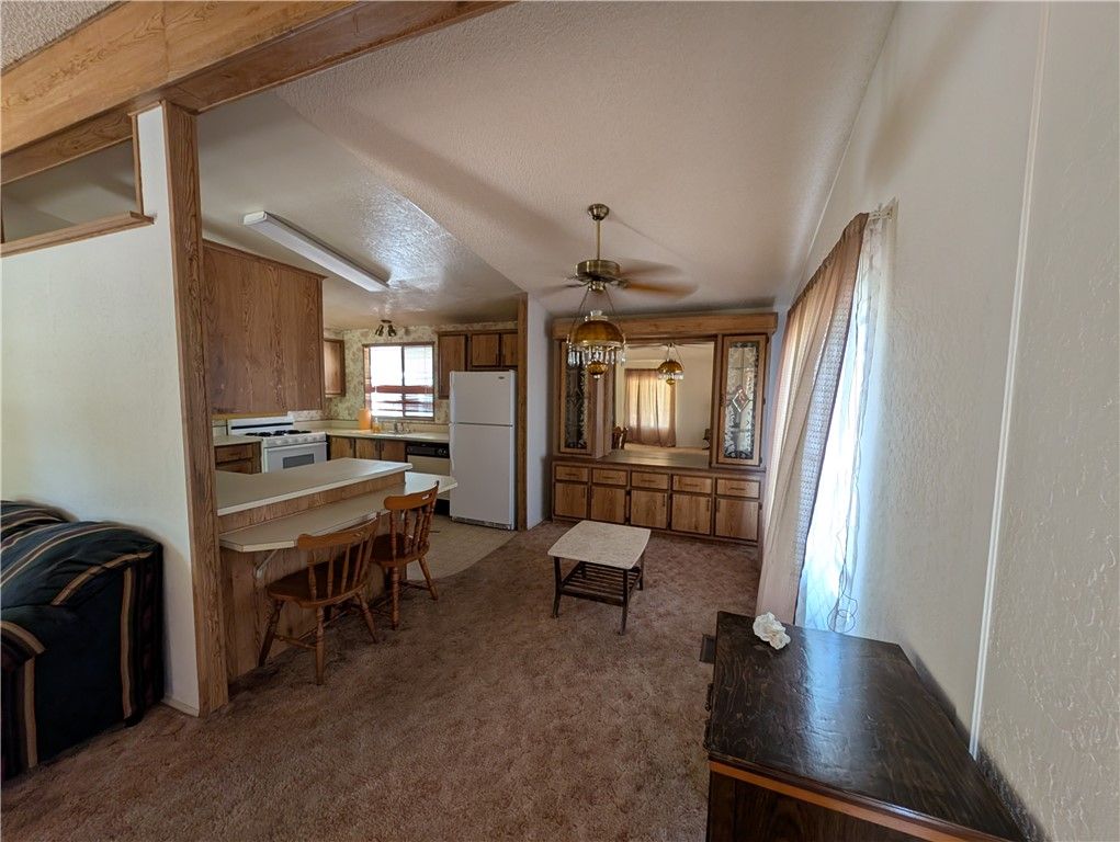 Image 29 of property listing at 19012 Panther Avenue, Adelanto, CA 92301