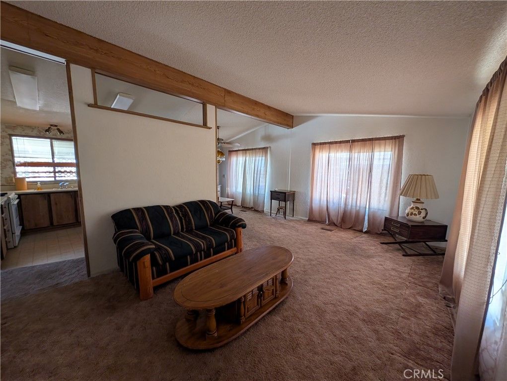 Image 30 of property listing at 19012 Panther Avenue, Adelanto, CA 92301