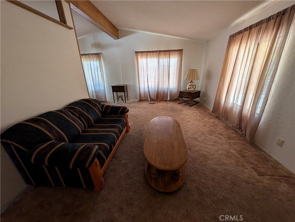 Image 32 of property listing at 19012 Panther Avenue, Adelanto, CA 92301