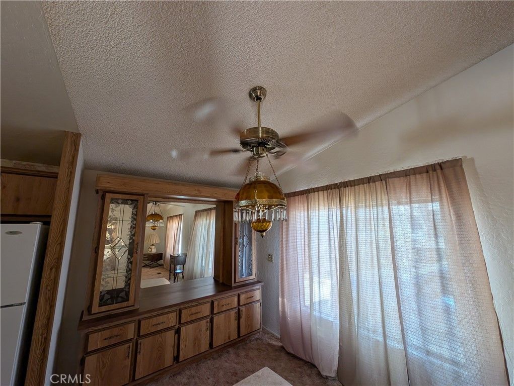 Image 33 of property listing at 19012 Panther Avenue, Adelanto, CA 92301