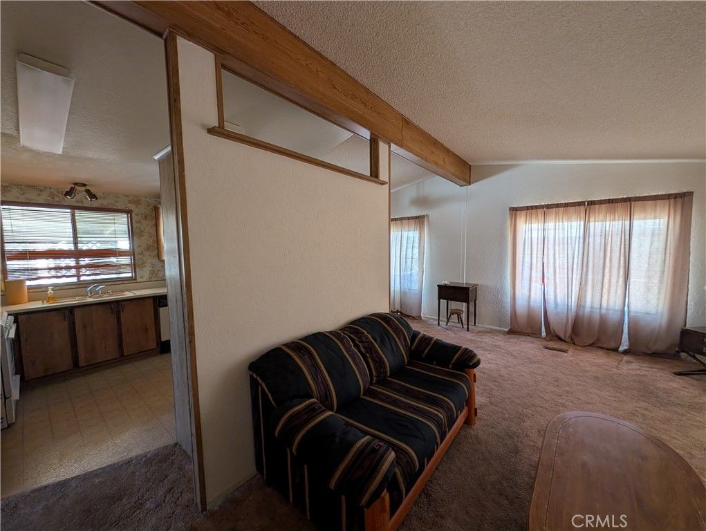 Image 34 of property listing at 19012 Panther Avenue, Adelanto, CA 92301