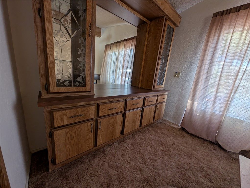 Image 35 of property listing at 19012 Panther Avenue, Adelanto, CA 92301