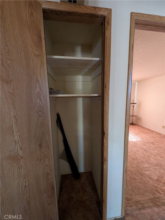 Image 36 of property listing at 19012 Panther Avenue, Adelanto, CA 92301