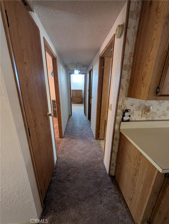 Image 37 of property listing at 19012 Panther Avenue, Adelanto, CA 92301