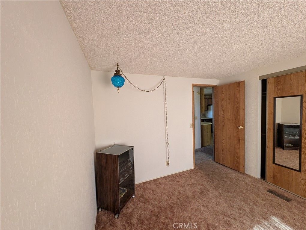 Image 38 of property listing at 19012 Panther Avenue, Adelanto, CA 92301
