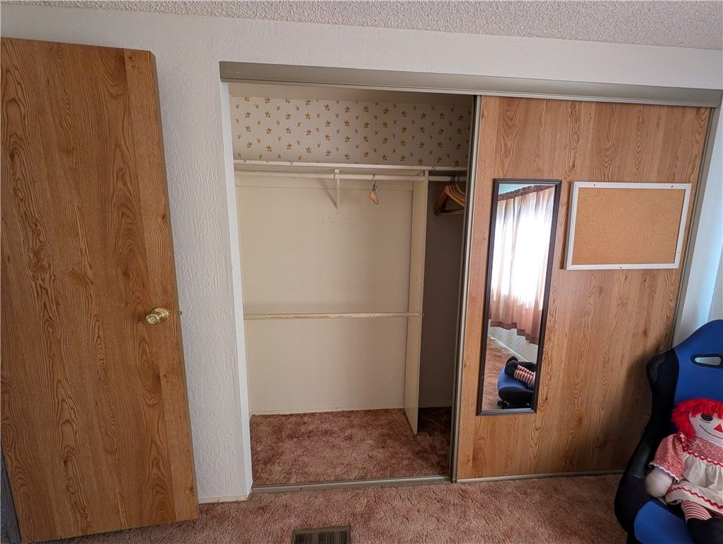 Image 39 of property listing at 19012 Panther Avenue, Adelanto, CA 92301