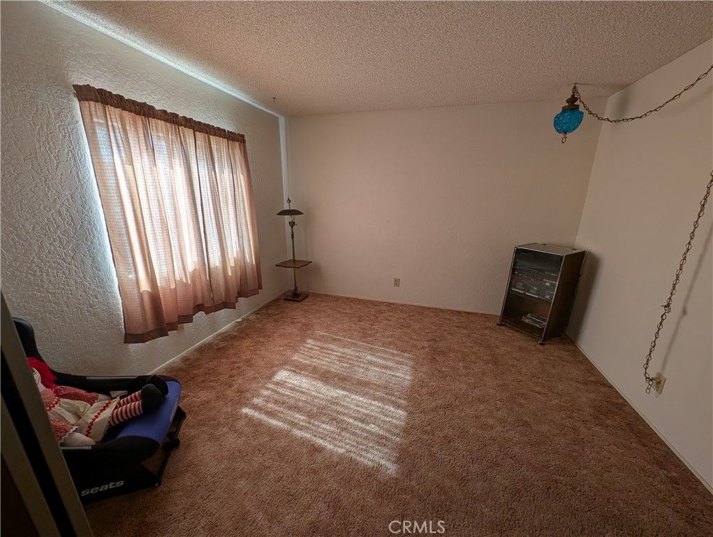 Image 40 of property listing at 19012 Panther Avenue, Adelanto, CA 92301