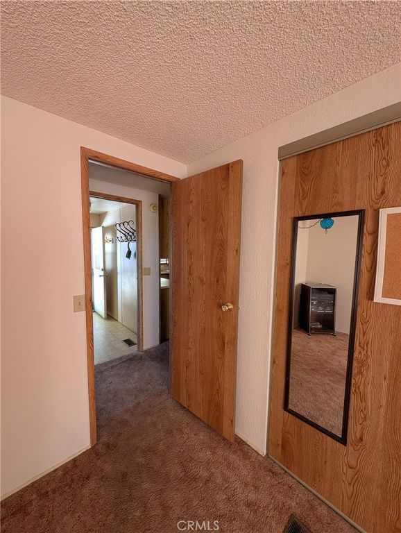 Image 41 of property listing at 19012 Panther Avenue, Adelanto, CA 92301