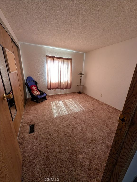 Image 42 of property listing at 19012 Panther Avenue, Adelanto, CA 92301