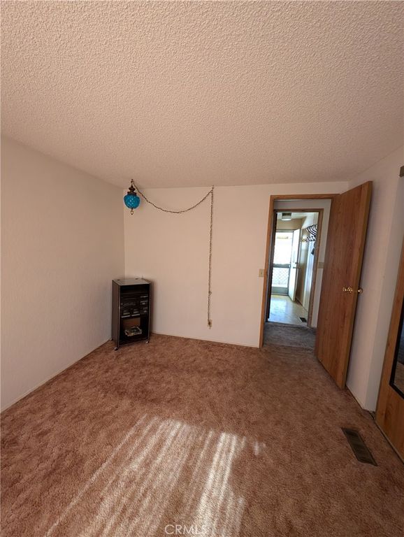 Image 43 of property listing at 19012 Panther Avenue, Adelanto, CA 92301