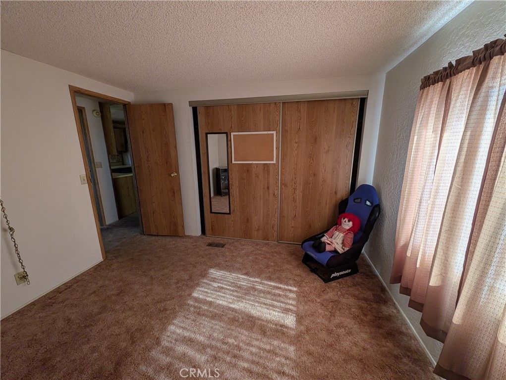 Image 44 of property listing at 19012 Panther Avenue, Adelanto, CA 92301