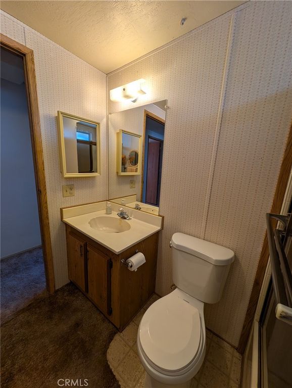 Image 45 of property listing at 19012 Panther Avenue, Adelanto, CA 92301
