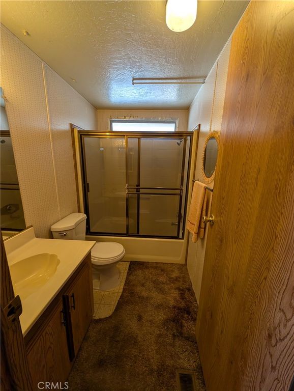 Image 47 of property listing at 19012 Panther Avenue, Adelanto, CA 92301
