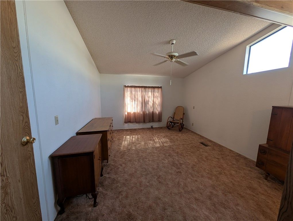 Image 50 of property listing at 19012 Panther Avenue, Adelanto, CA 92301