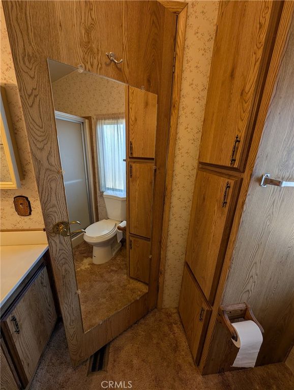 Image 51 of property listing at 19012 Panther Avenue, Adelanto, CA 92301