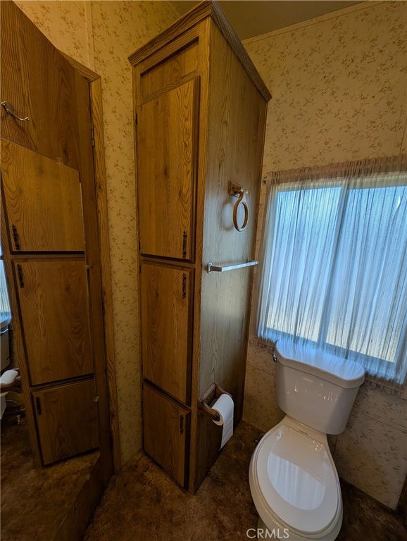 Image 52 of property listing at 19012 Panther Avenue, Adelanto, CA 92301