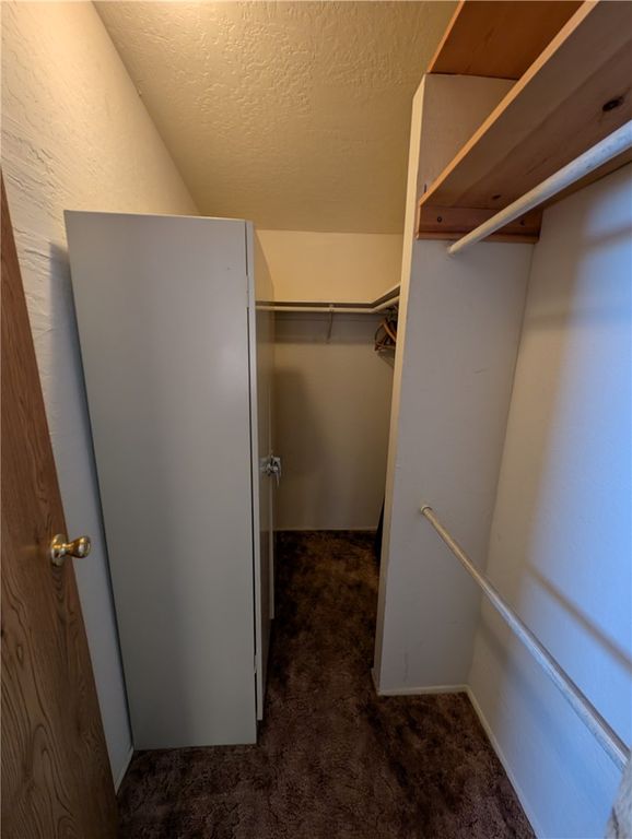 Image 53 of property listing at 19012 Panther Avenue, Adelanto, CA 92301