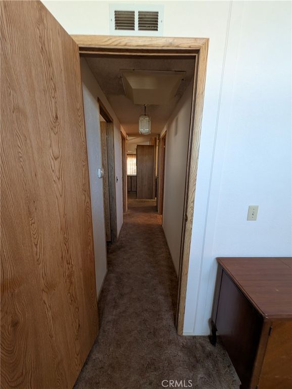 Image 54 of property listing at 19012 Panther Avenue, Adelanto, CA 92301