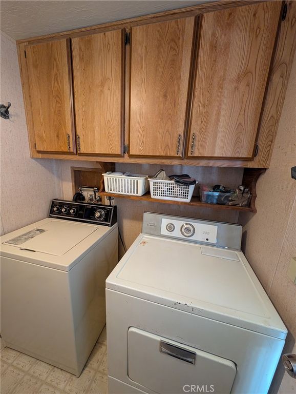 Image 55 of property listing at 19012 Panther Avenue, Adelanto, CA 92301