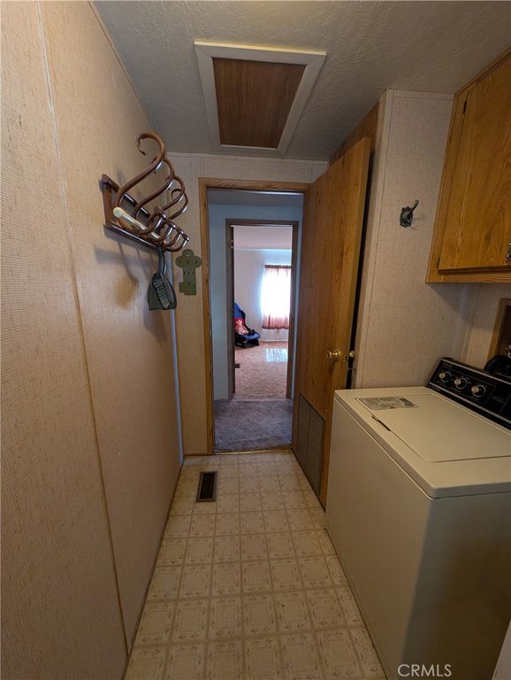 Image 56 of property listing at 19012 Panther Avenue, Adelanto, CA 92301