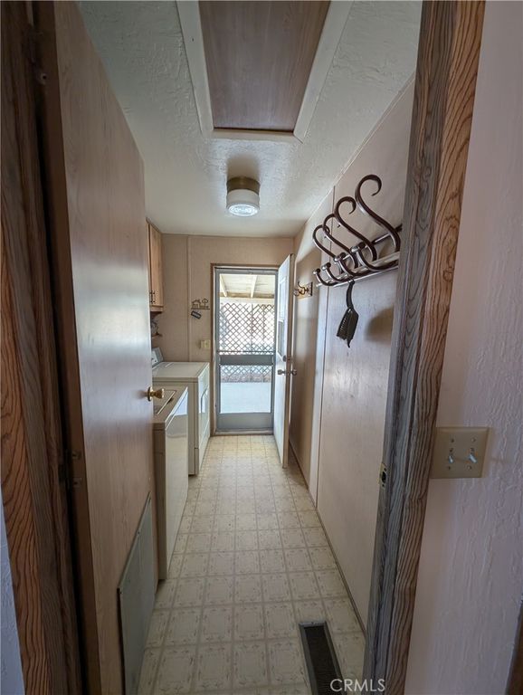 Image 58 of property listing at 19012 Panther Avenue, Adelanto, CA 92301