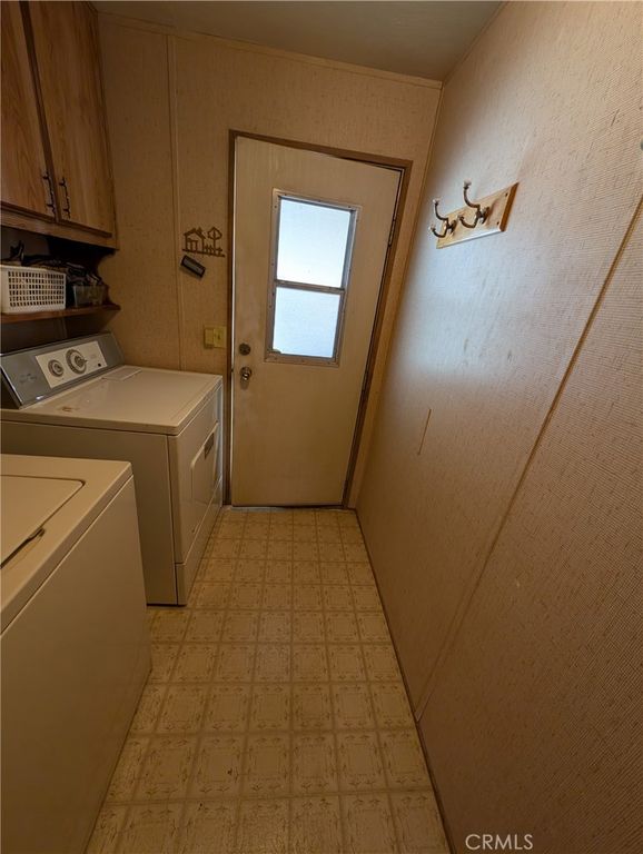Image 59 of property listing at 19012 Panther Avenue, Adelanto, CA 92301