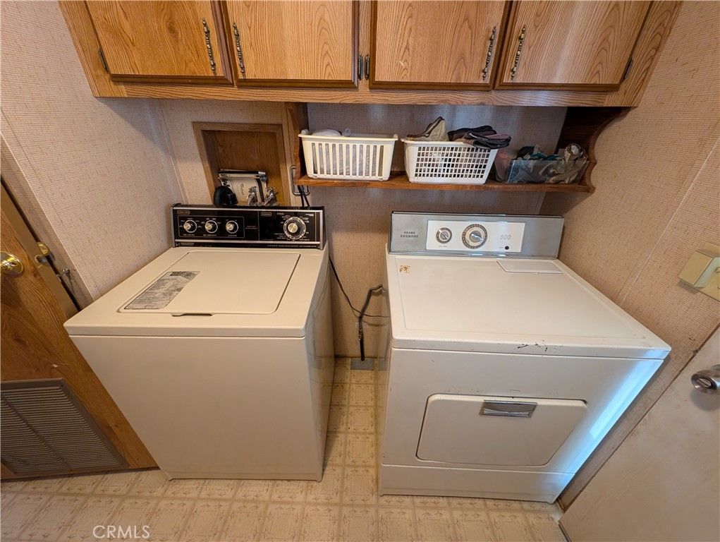 Image 60 of property listing at 19012 Panther Avenue, Adelanto, CA 92301